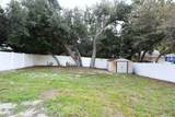183 Highland Road - Photo 35