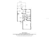 183 Highland Road - Photo 38