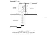 183 Highland Road - Photo 39