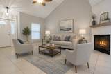 183 Highland Road - Photo 4