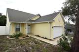 183 Highland Road - Photo 40