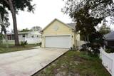 183 Highland Road - Photo 41