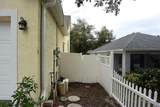 183 Highland Road - Photo 42