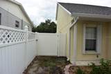 183 Highland Road - Photo 43
