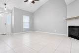 183 Highland Road - Photo 5