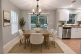 183 Highland Road - Photo 6