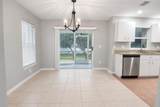 183 Highland Road - Photo 7