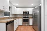183 Highland Road - Photo 9