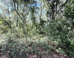  150TH Street - Photo 1