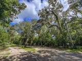  Old Hunter Road - Photo 10