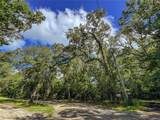  Old Hunter Road - Photo 11