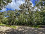  Old Hunter Road - Photo 12