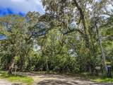  Old Hunter Road - Photo 13