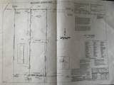  Old Hunter Road - Photo 14