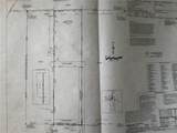  Old Hunter Road - Photo 15