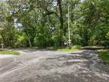  Old Hunter Road - Photo 16