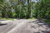  Old Hunter Road - Photo 2
