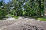  Old Hunter Road - Photo 3