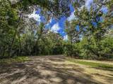  Old Hunter Road - Photo 4
