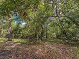  Old Hunter Road - Photo 5