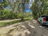 Old Hunter Road - Photo 6