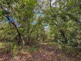  Old Hunter Road - Photo 7