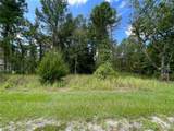 0 Thrasher Avenue - Photo 1