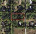 3408 Olive Avenue - Photo 4