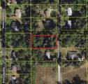 3408 Olive Avenue - Photo 5