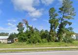 6241 Mariner Boulevard - Photo 3