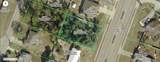 6241 Mariner Boulevard - Photo 8