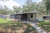 6377 Flanders Lane - Photo 10
