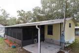 6377 Flanders Lane - Photo 11