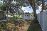 6377 Flanders Lane - Photo 12