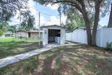 6377 Flanders Lane - Photo 13