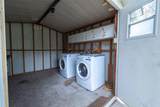 6377 Flanders Lane - Photo 14