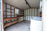 6377 Flanders Lane - Photo 15