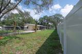6377 Flanders Lane - Photo 16