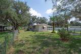 6377 Flanders Lane - Photo 17