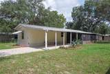 6377 Flanders Lane - Photo 18