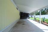 6377 Flanders Lane - Photo 19
