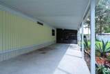 6377 Flanders Lane - Photo 20