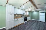 6377 Flanders Lane - Photo 21