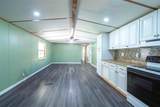 6377 Flanders Lane - Photo 22