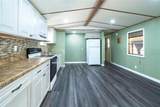 6377 Flanders Lane - Photo 23