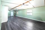 6377 Flanders Lane - Photo 24