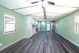 6377 Flanders Lane - Photo 25