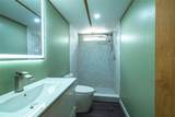6377 Flanders Lane - Photo 26