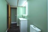 6377 Flanders Lane - Photo 27