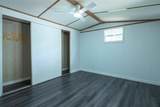 6377 Flanders Lane - Photo 28